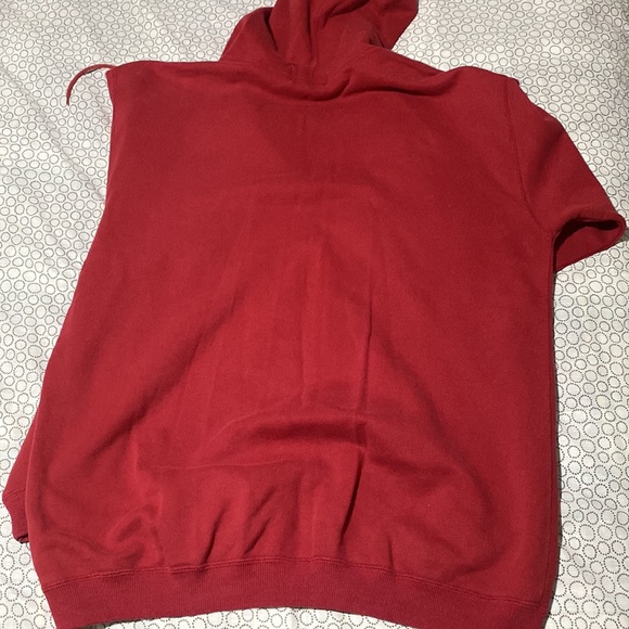 Vintage roots sweatshirt RARE - Picture 5 of 7